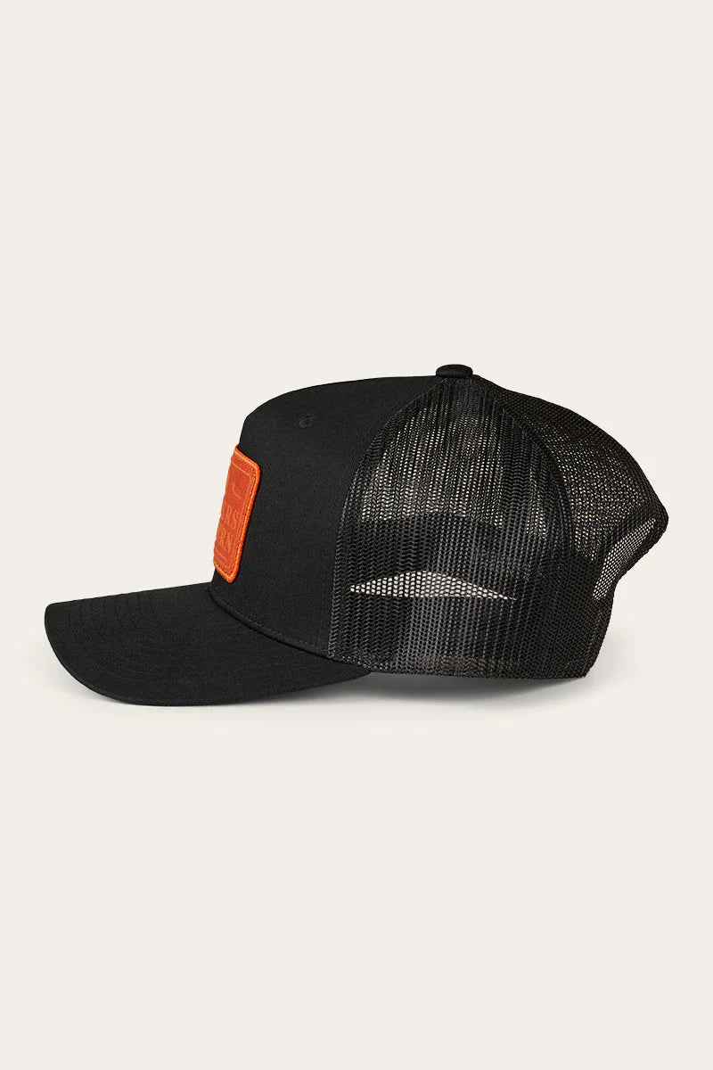 Awol Trucker Cap