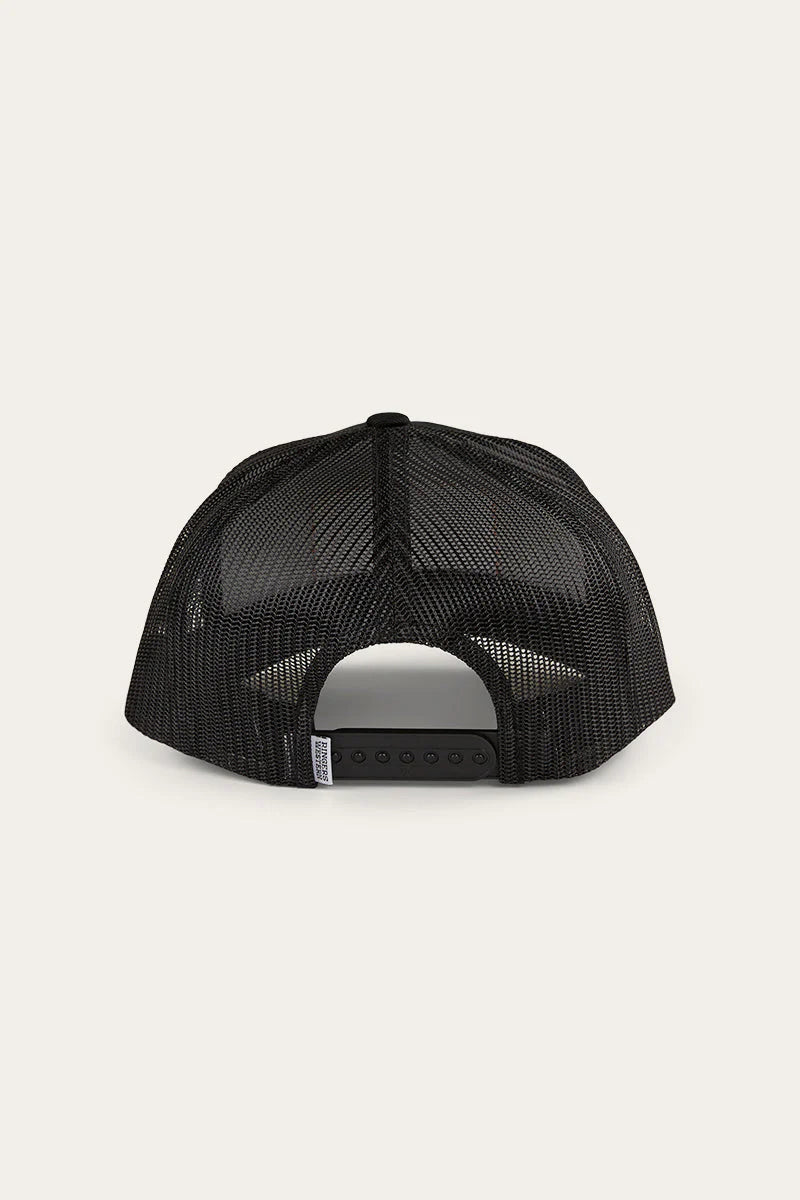 Awol Trucker Cap