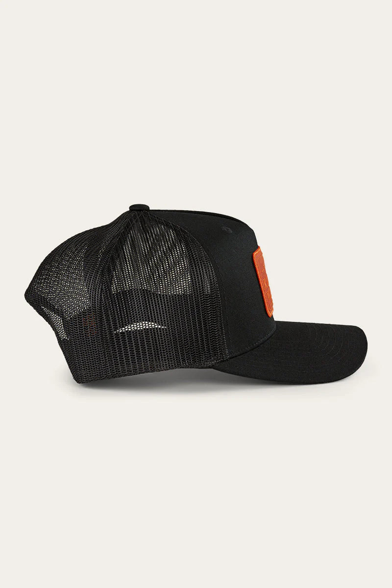 Awol Trucker Cap