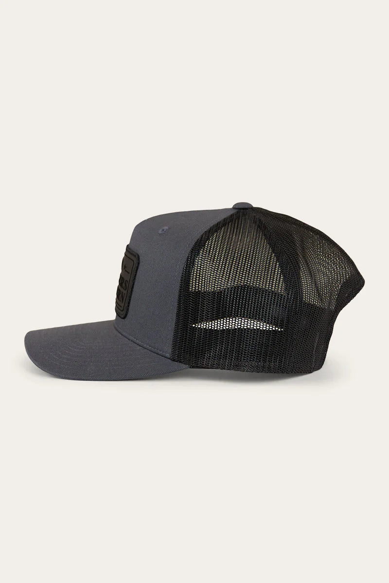 Awol Trucker Cap