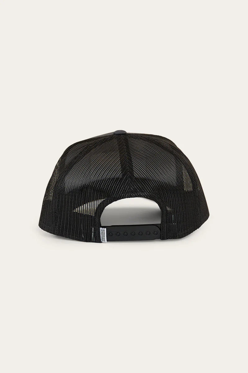 Awol Trucker Cap