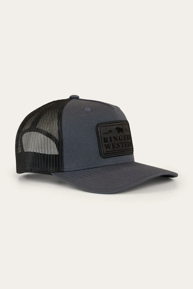 Awol Trucker Cap