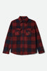 ADRENALINE RUSH/MOOD INDIGO PL