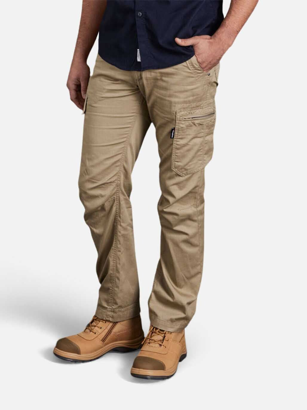 NAROW TRADIE SUM PNT