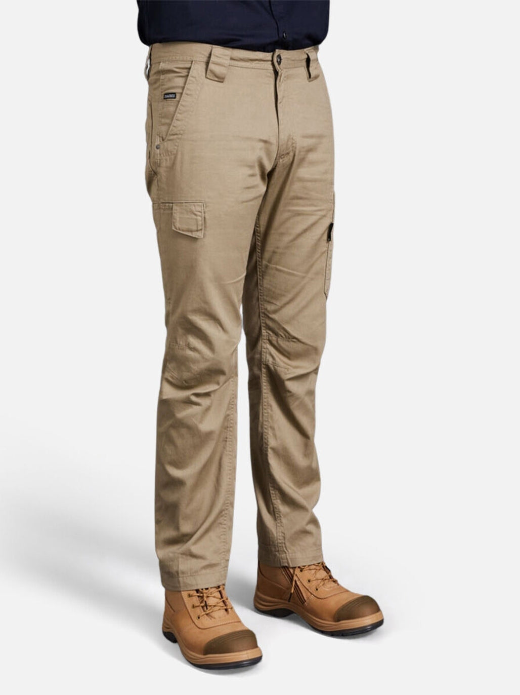 NAROW TRADIE SUM PNT