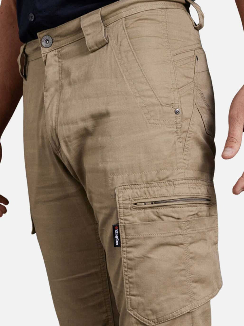 NAROW TRADIE SUM PNT