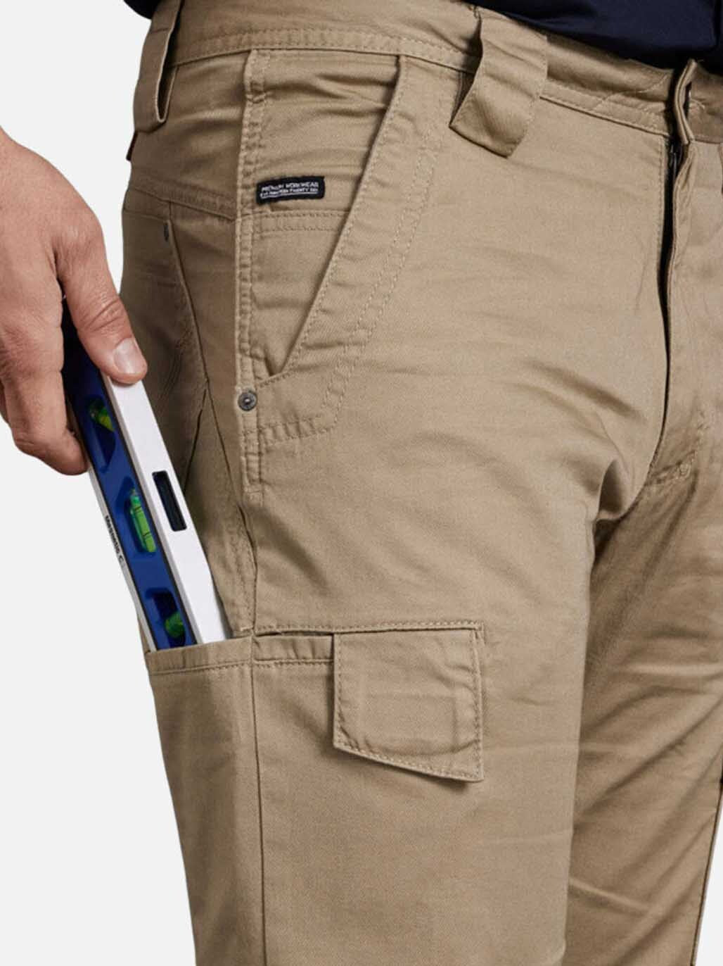 NAROW TRADIE SUM PNT