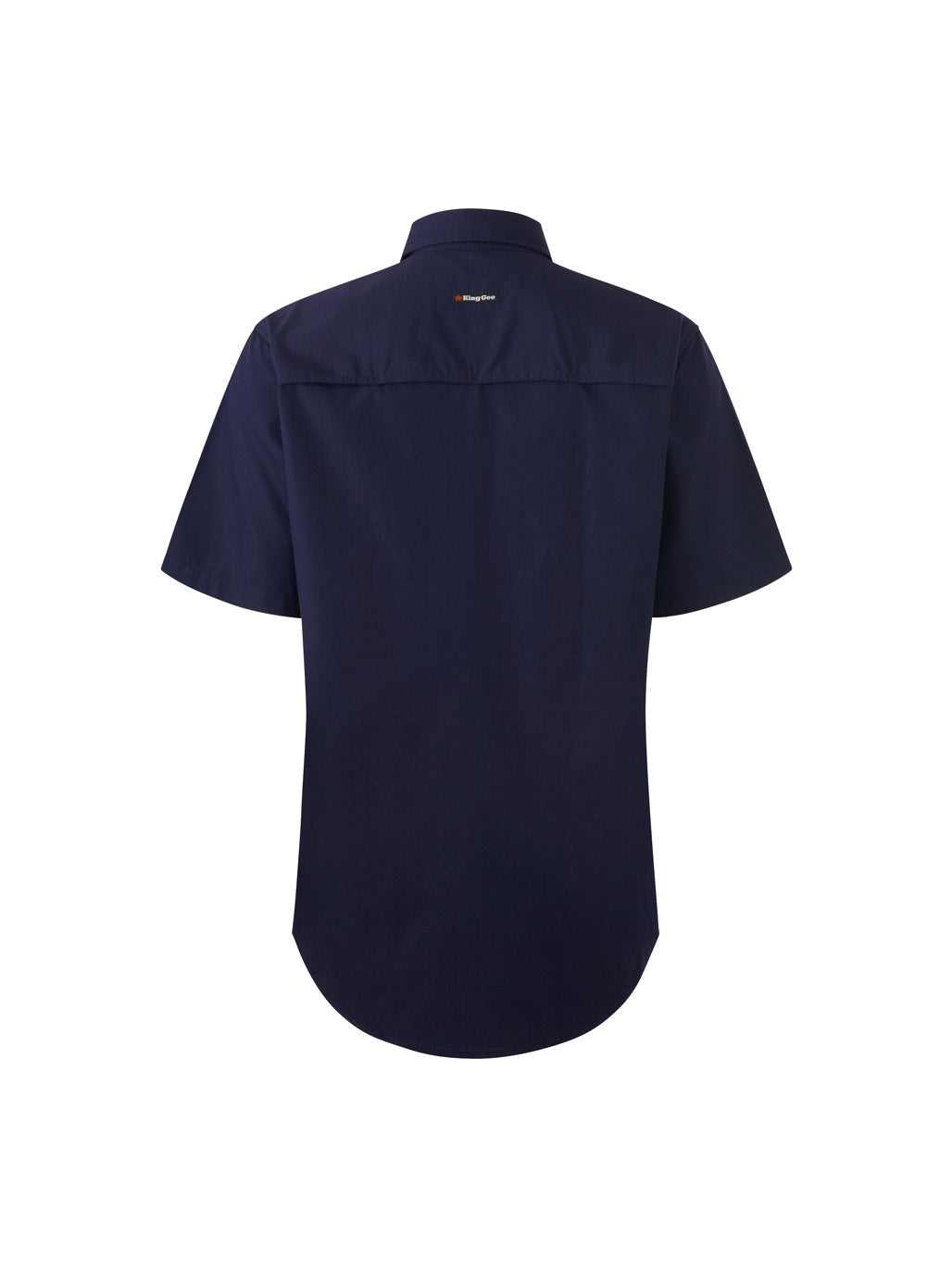 WC SHIRT S/S