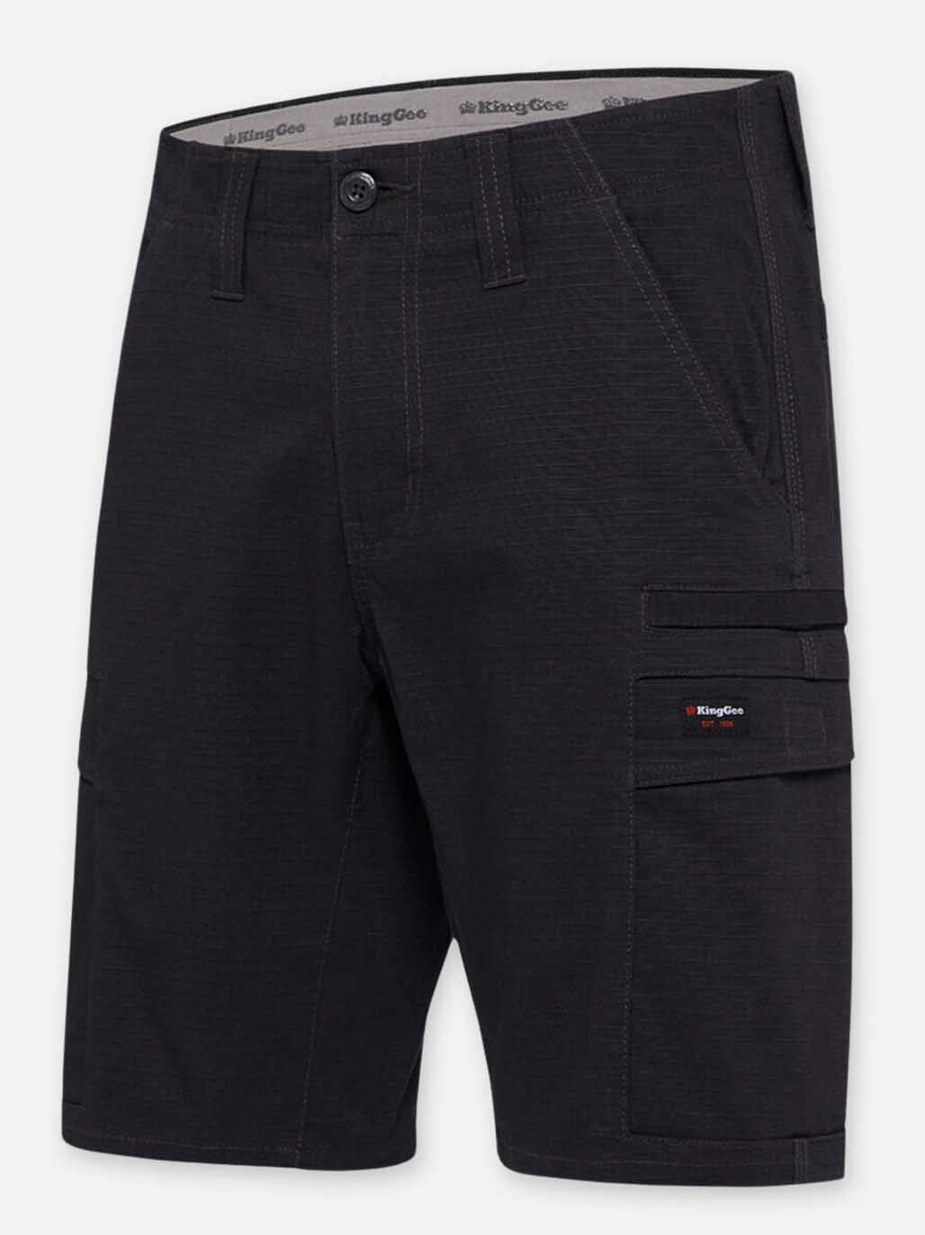W/COOL PRO SHORT