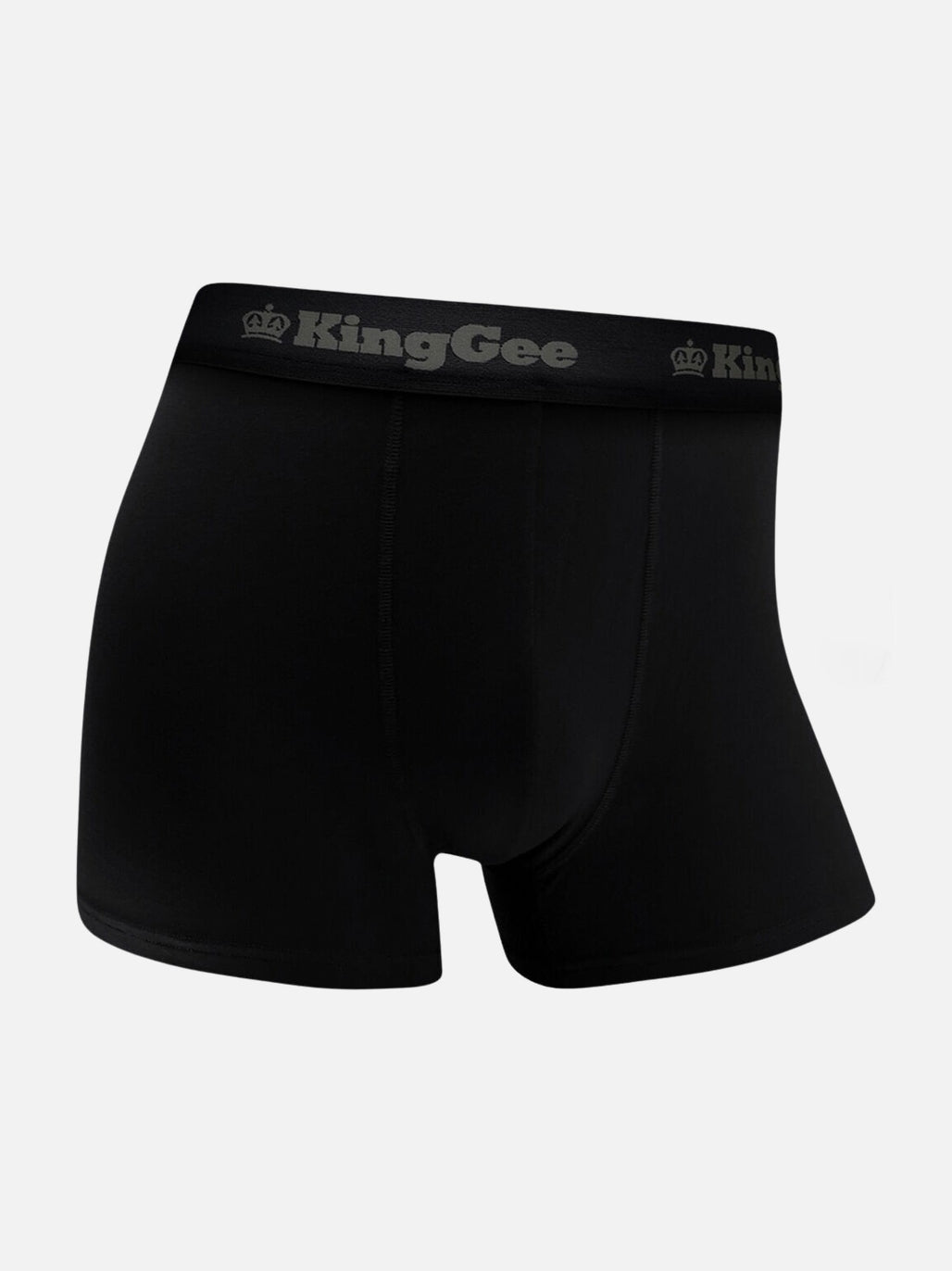 BAMB TRUNK 3PK SOLID