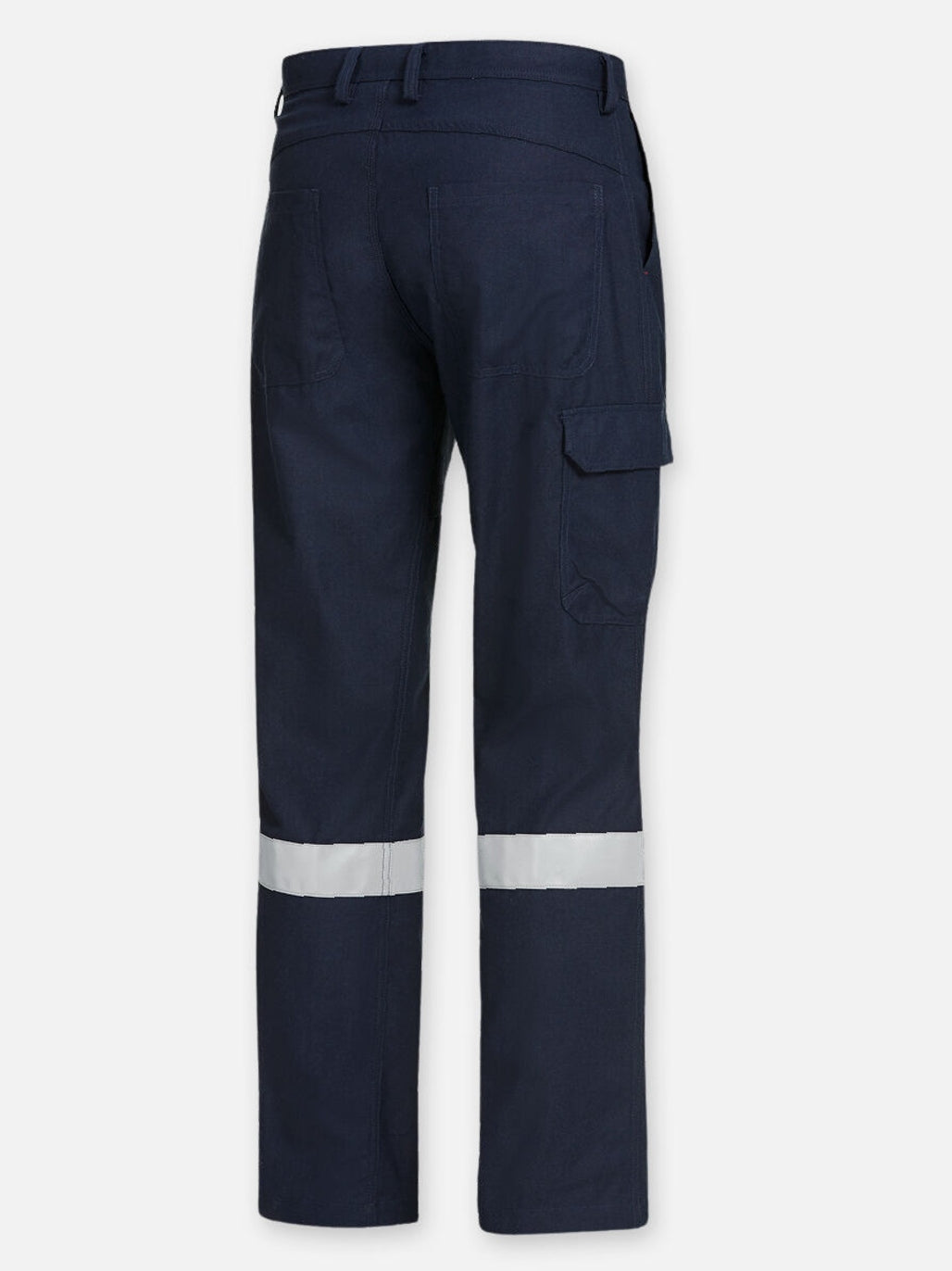 FR CARGO PANT TP