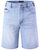 Acid Wash