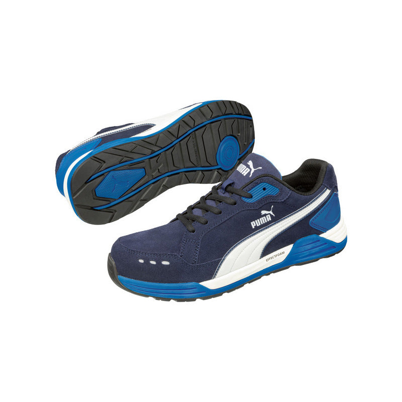 Airtwist Shoe