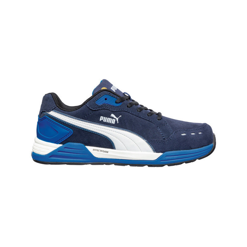 Airtwist Shoe