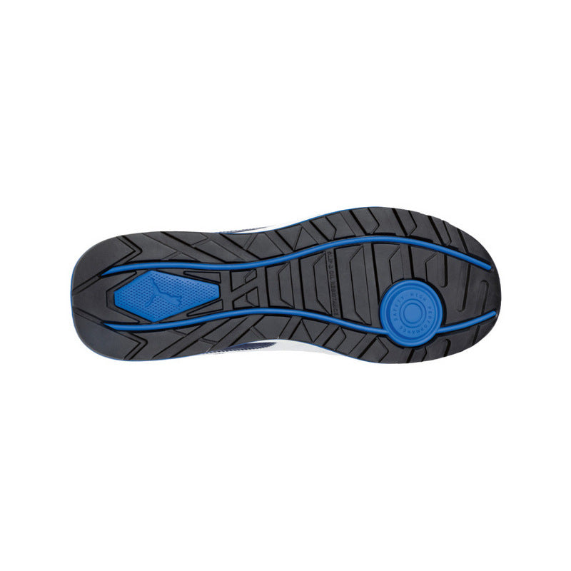 Airtwist Shoe