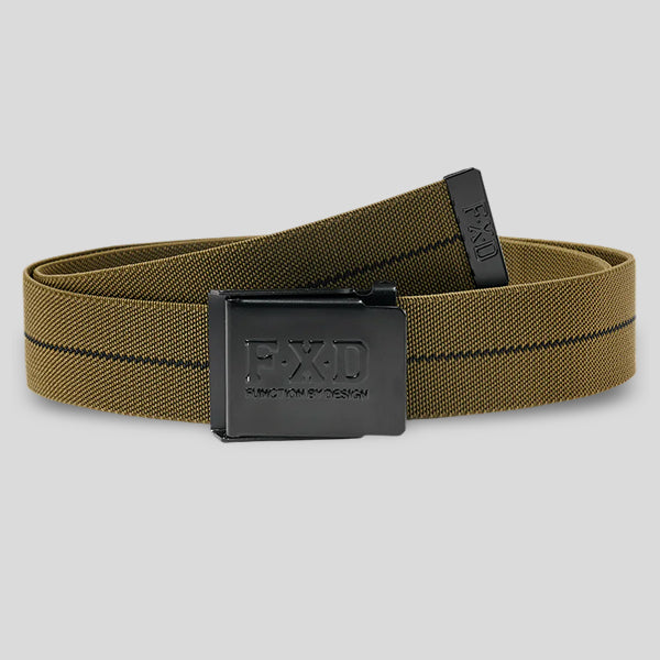 Belts