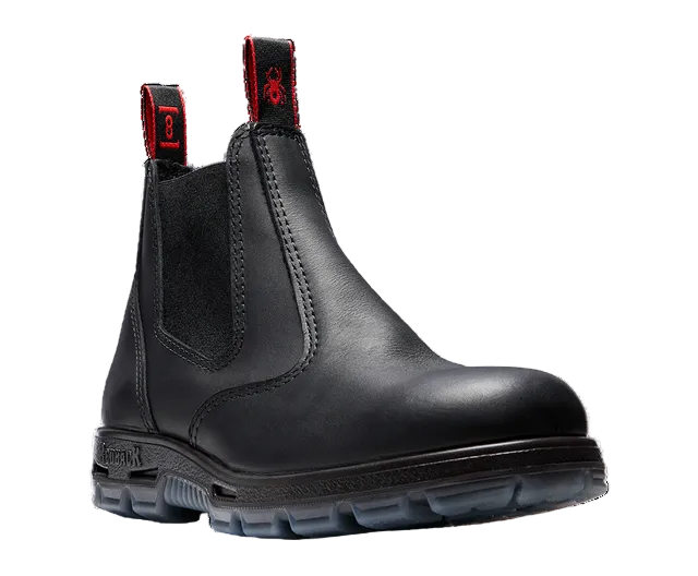 Non Safety Footwear