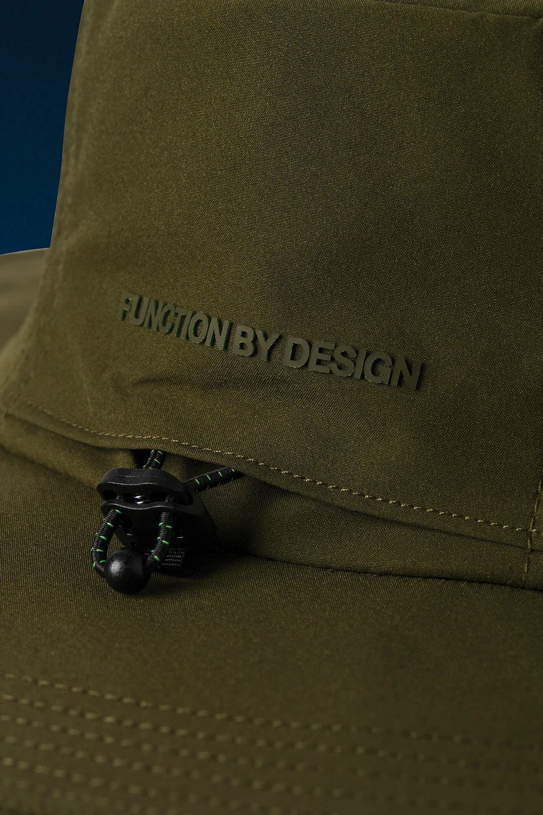 Tech Boonie