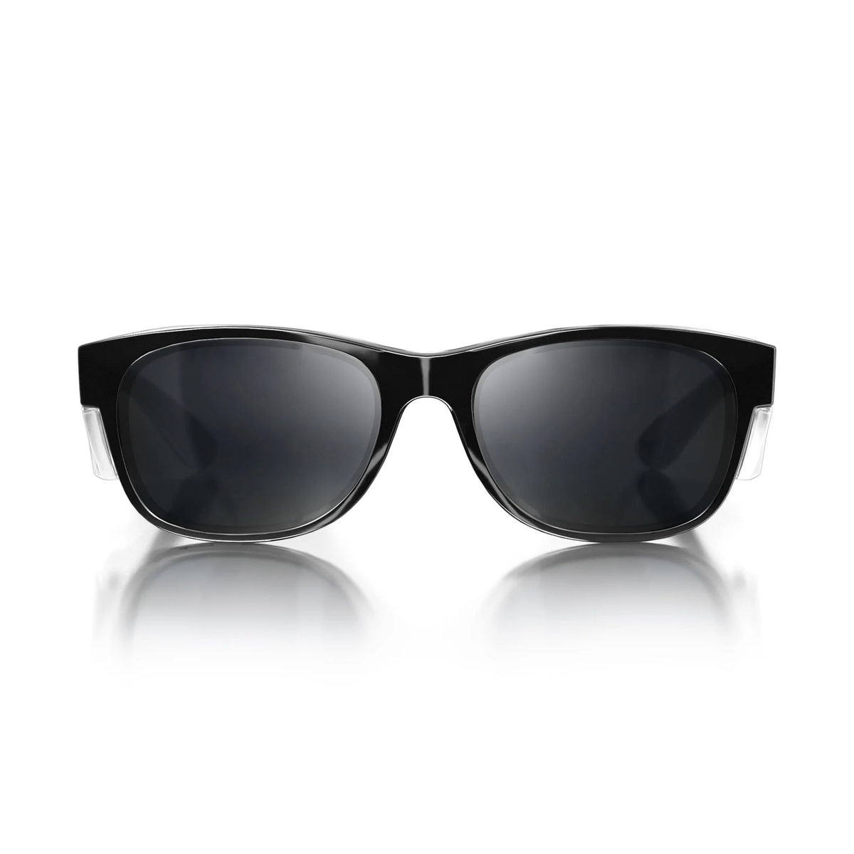 Classics Black Frame/Polarised