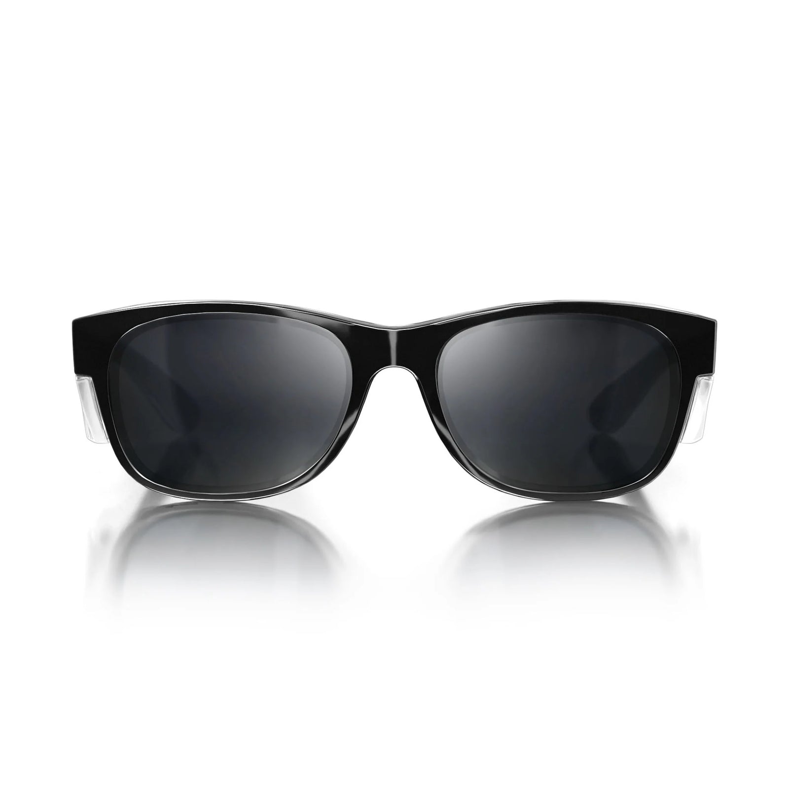 Classics Black Frame/Polarised