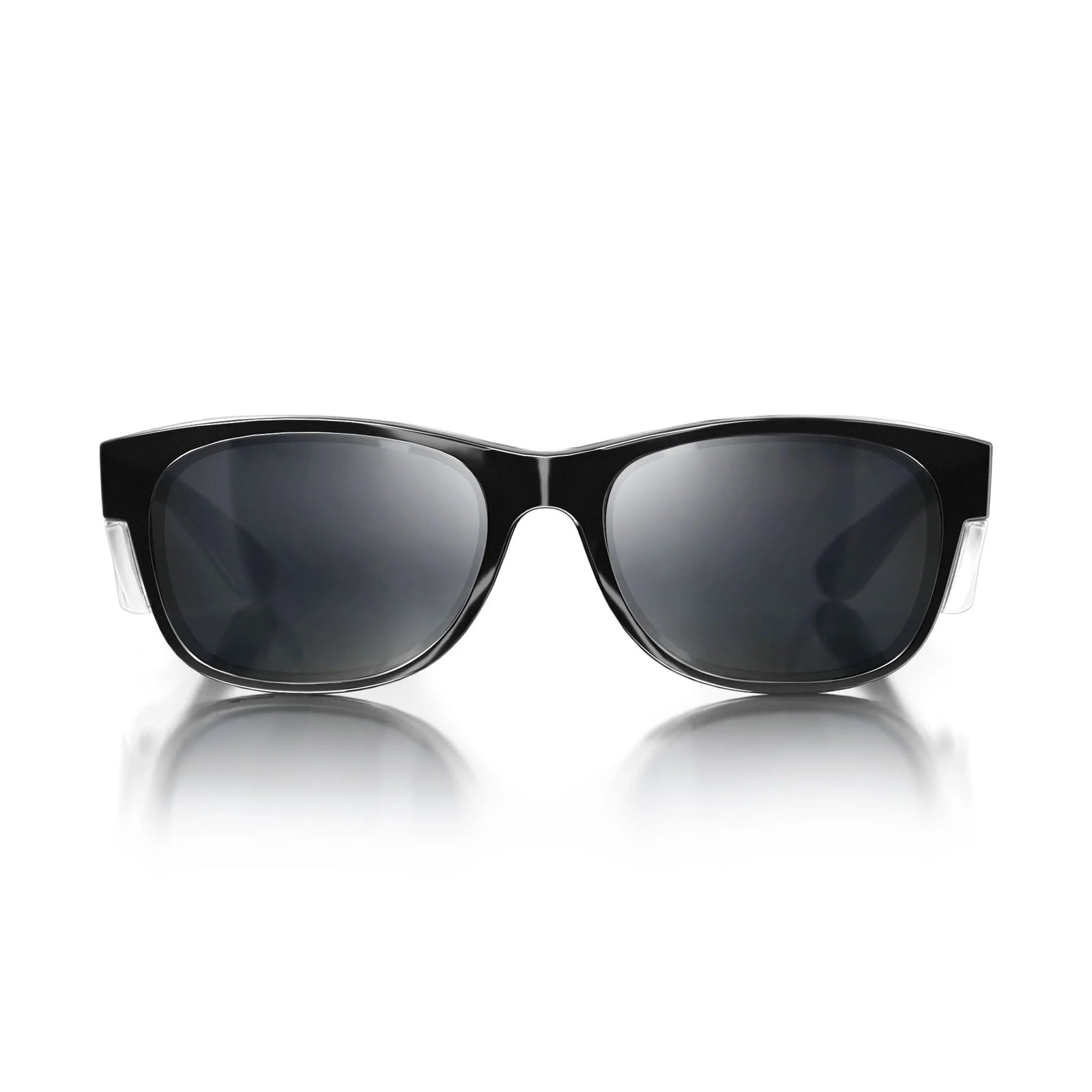 Classics Black Frame/Tinted