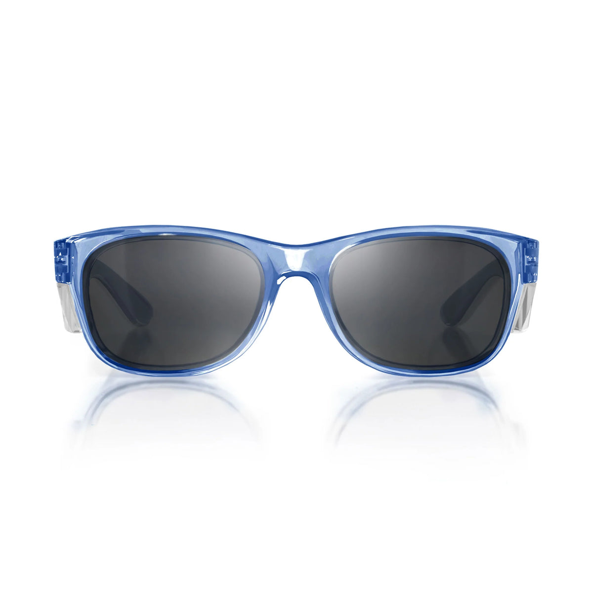 Classics Blue Frame/Polarised