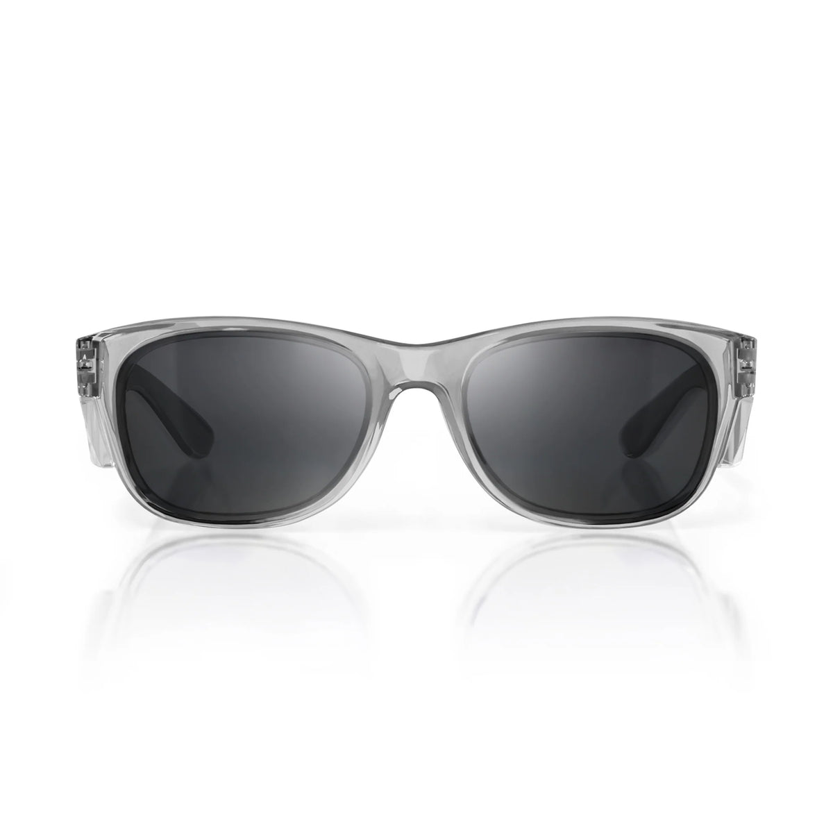 Classics Graphite Frame/Polarised