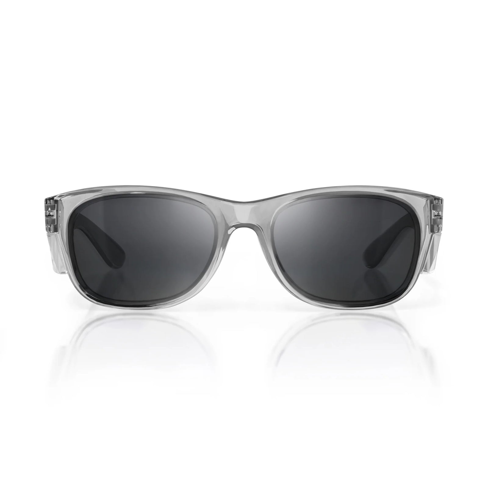 Classics Graphite Frame/Polarised