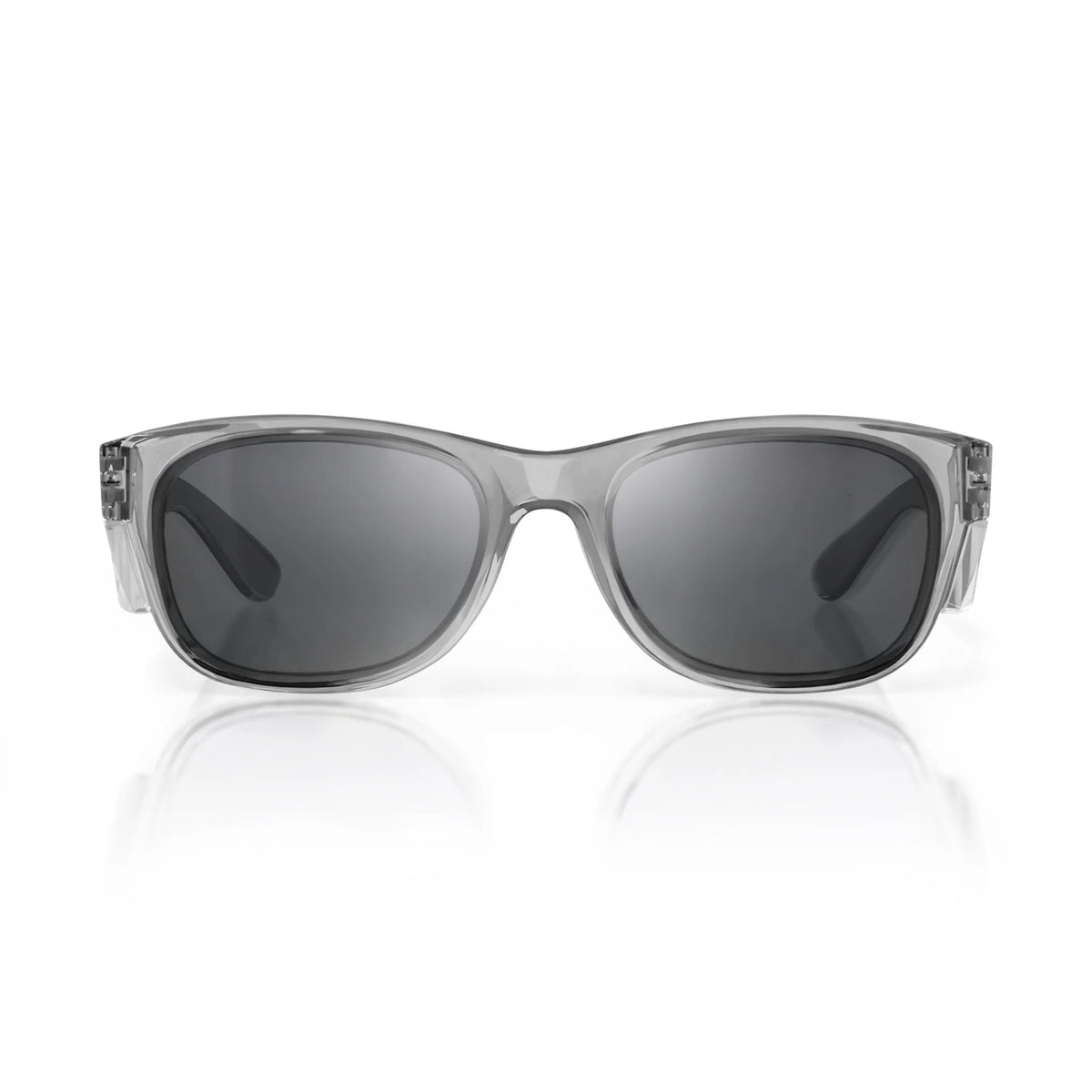 Classics Graphite Frame/Tinted