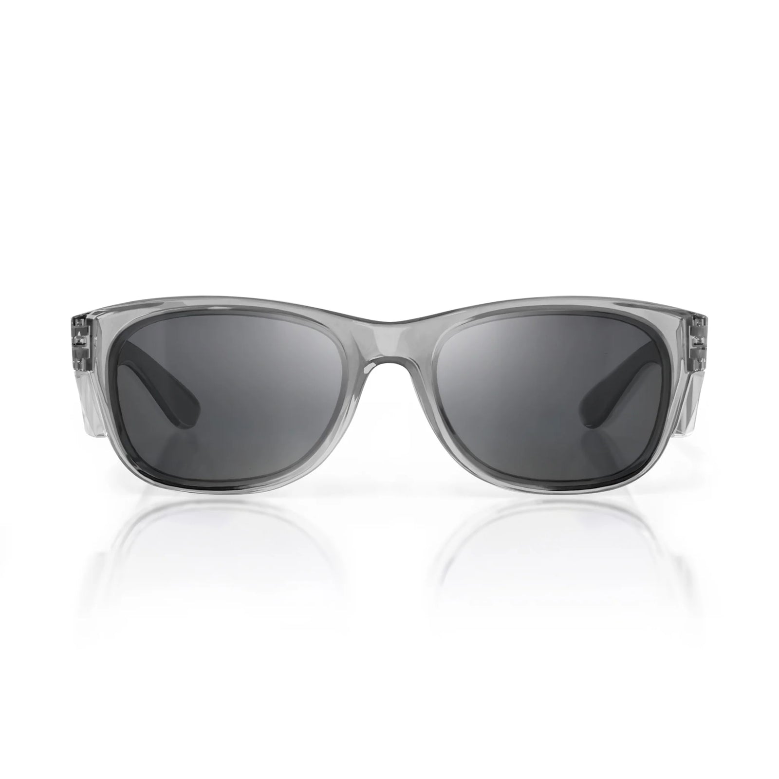 Classics Graphite Frame/Tinted