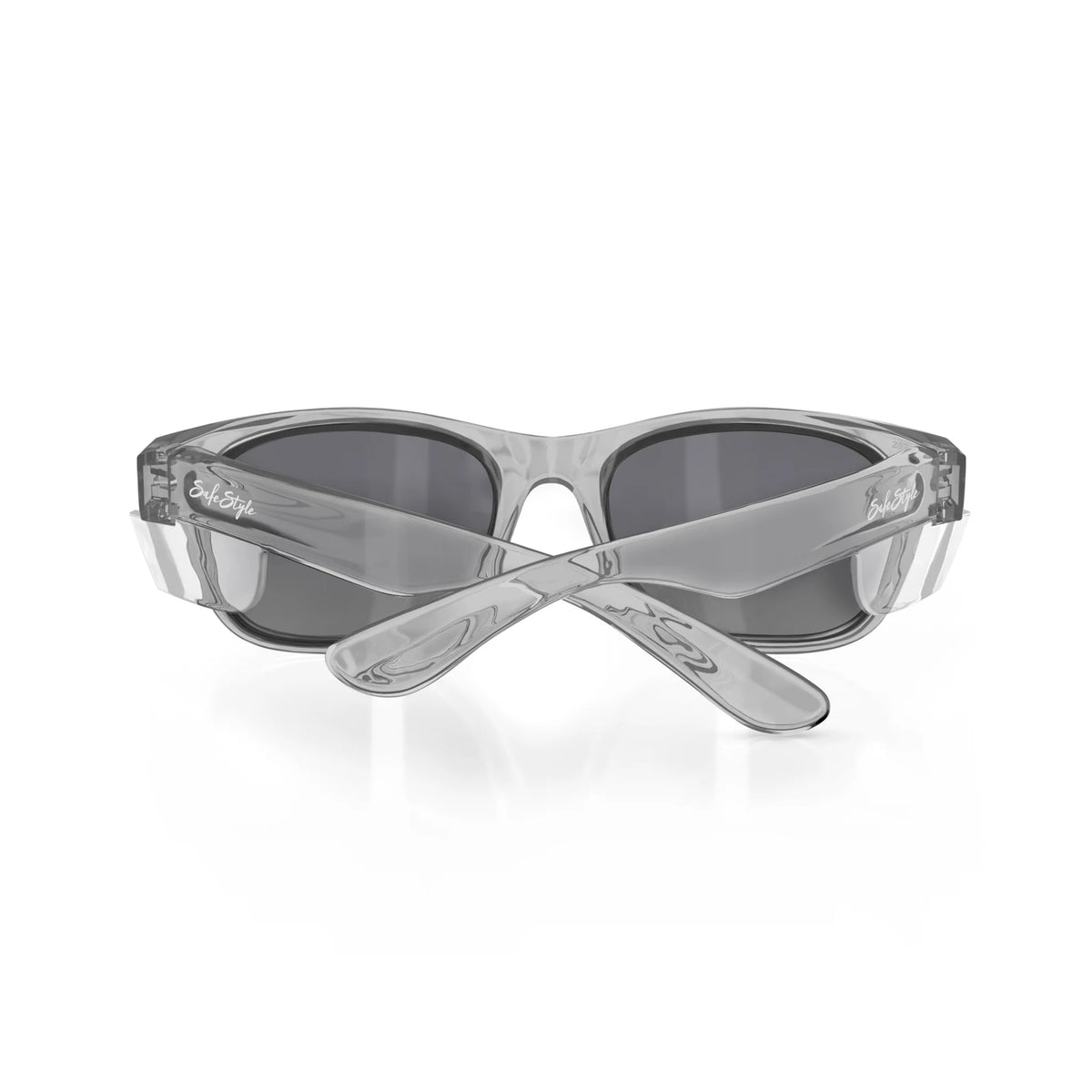 Classics Graphite Frame/Tinted