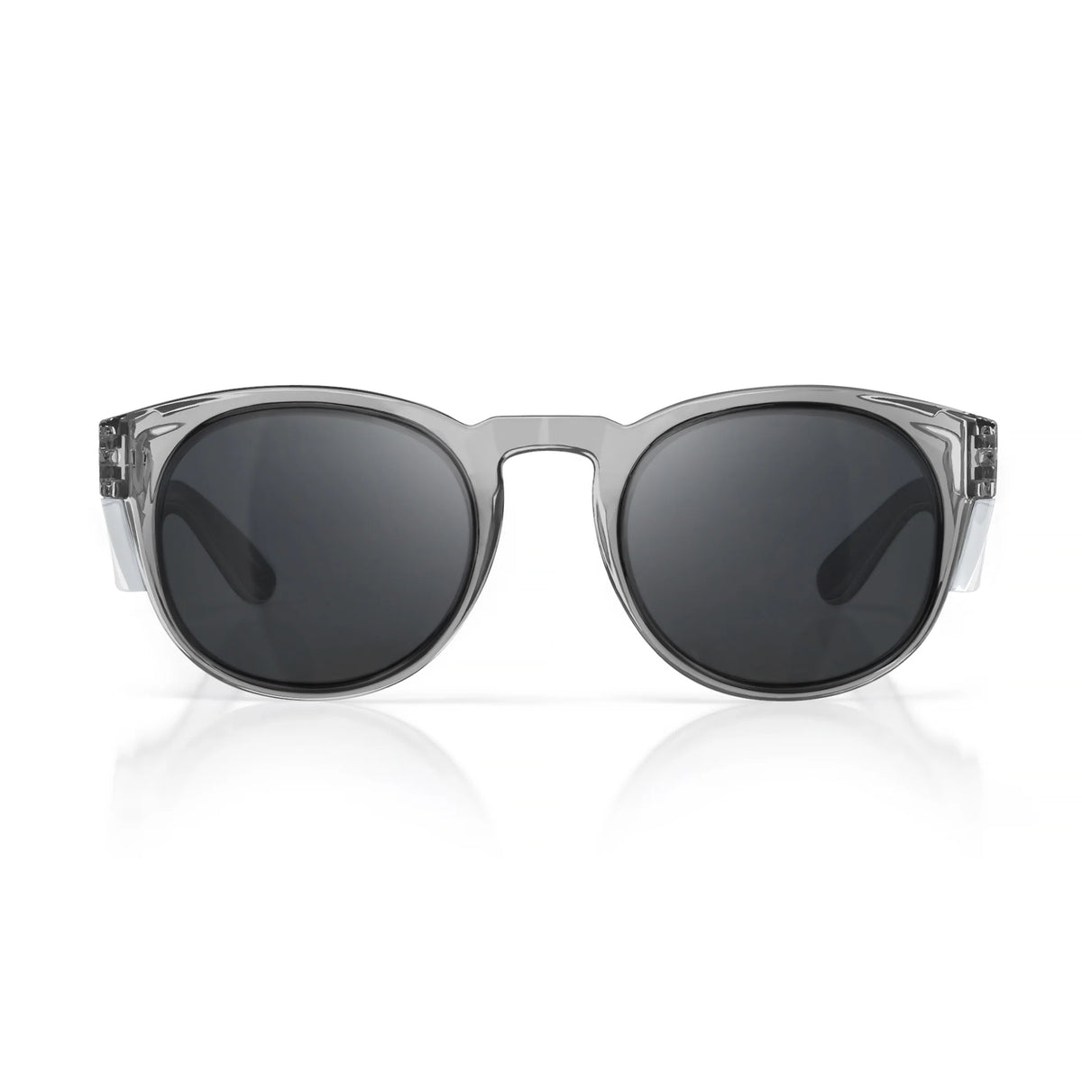 Cruisers Graphite Frame/Polarised