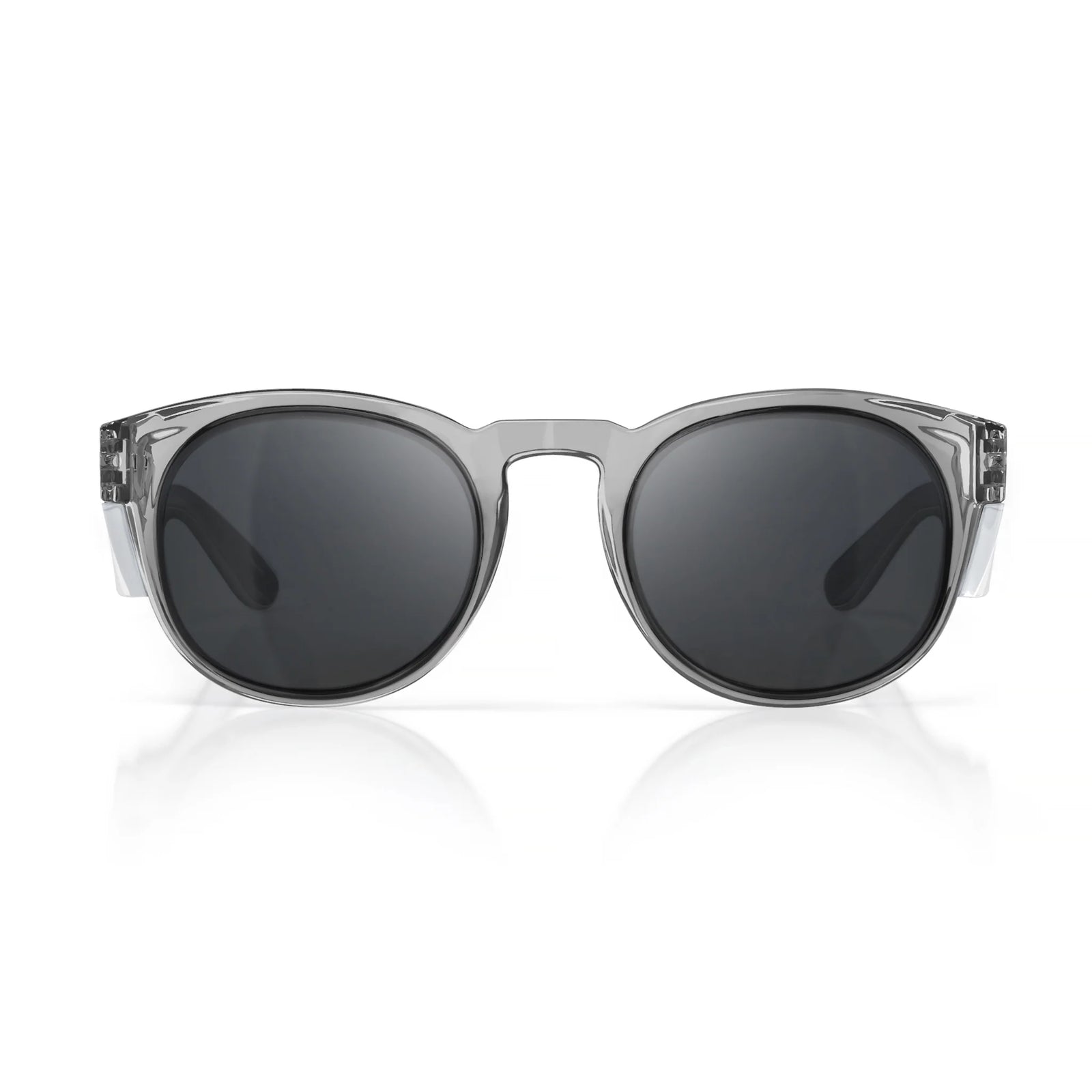 Cruisers Graphite Frame/Polarised