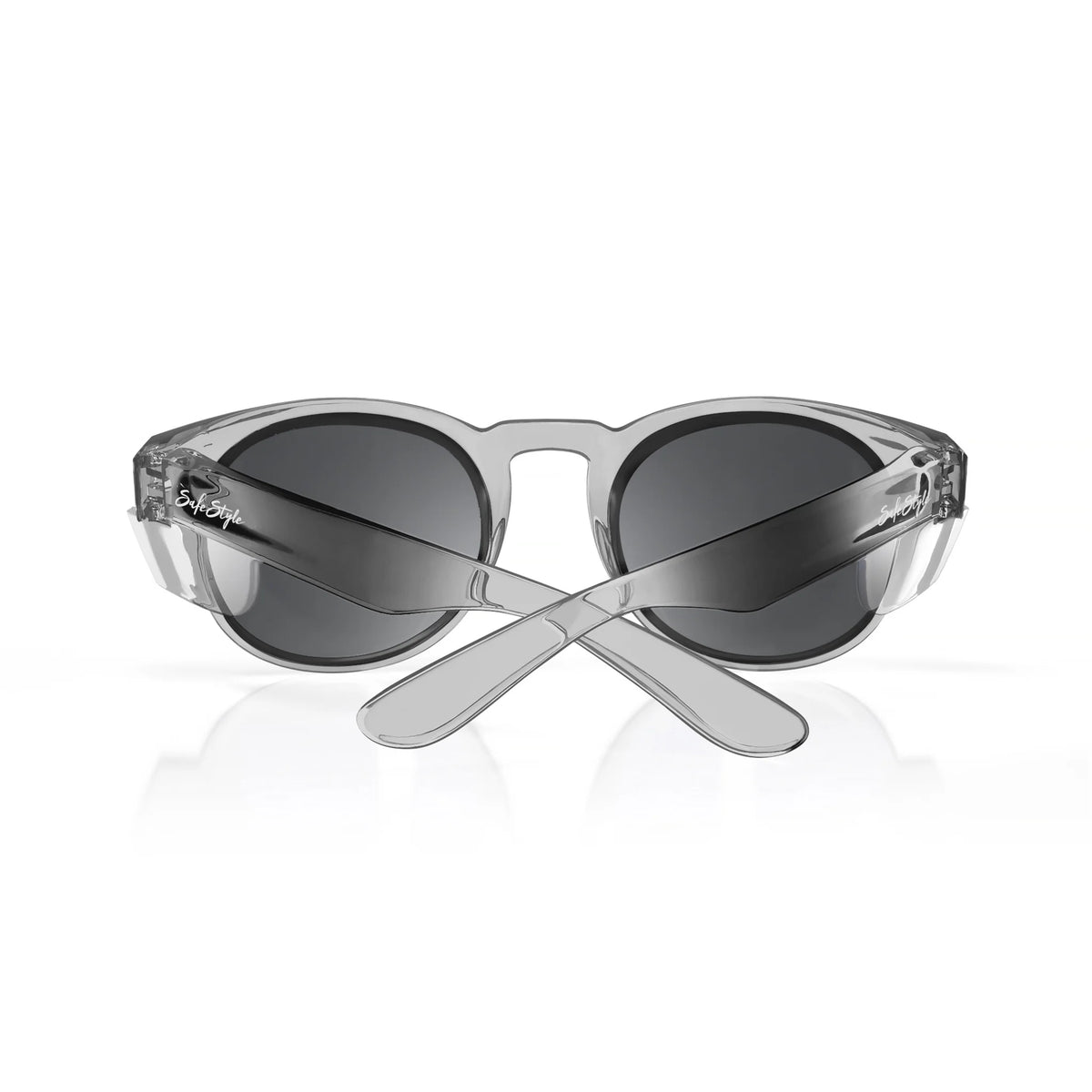 Cruisers Graphite Frame/Polarised