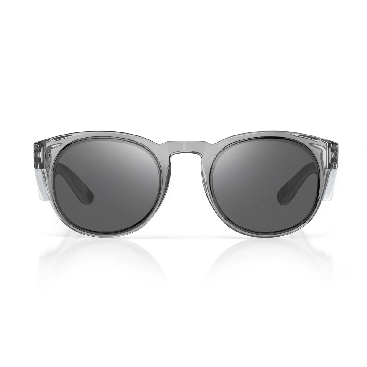 Cruisers Graphite Frame/Tinted