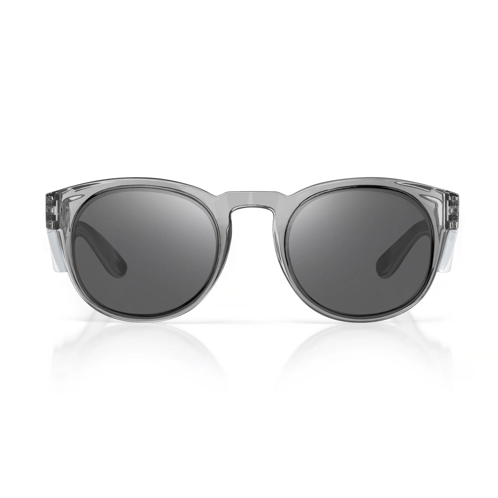 Cruisers Graphite Frame/Tinted