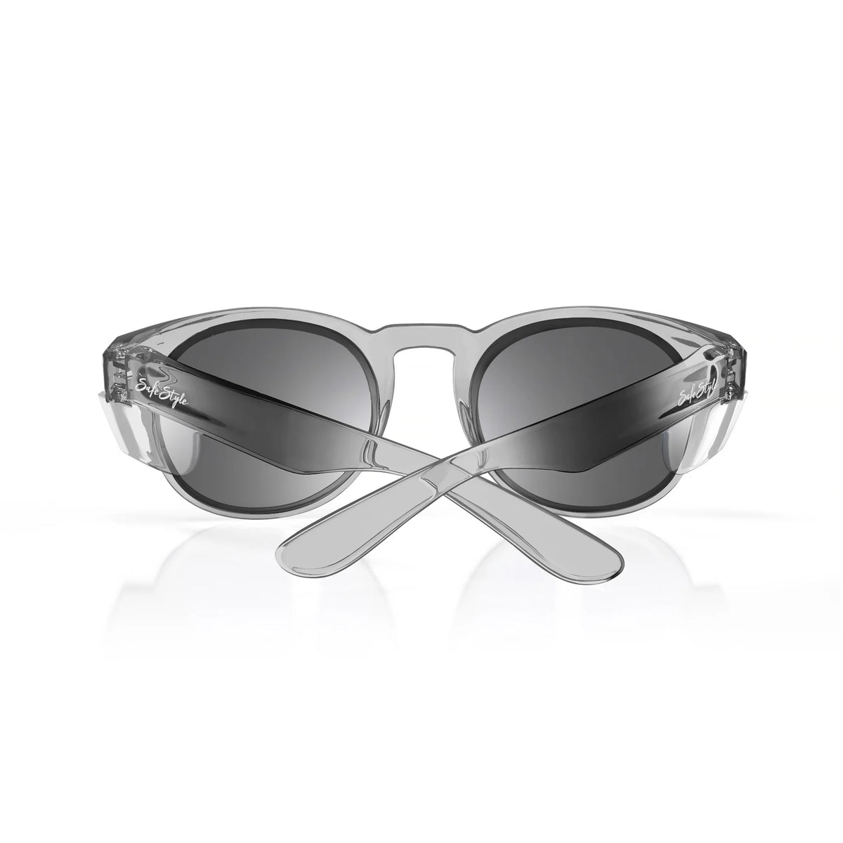 Cruisers Graphite Frame/Tinted