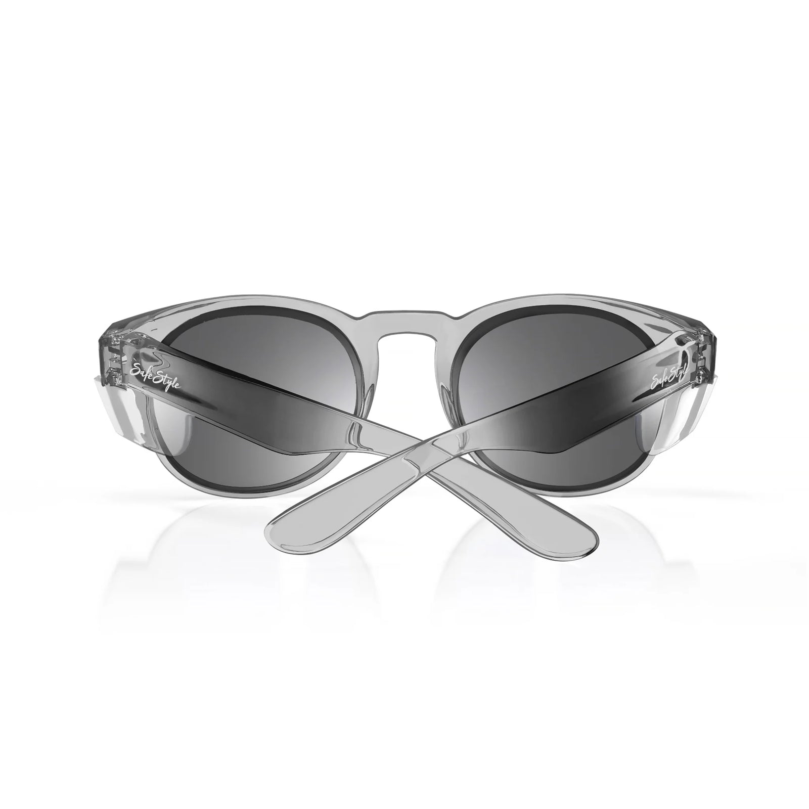 Cruisers Graphite Frame/Tinted