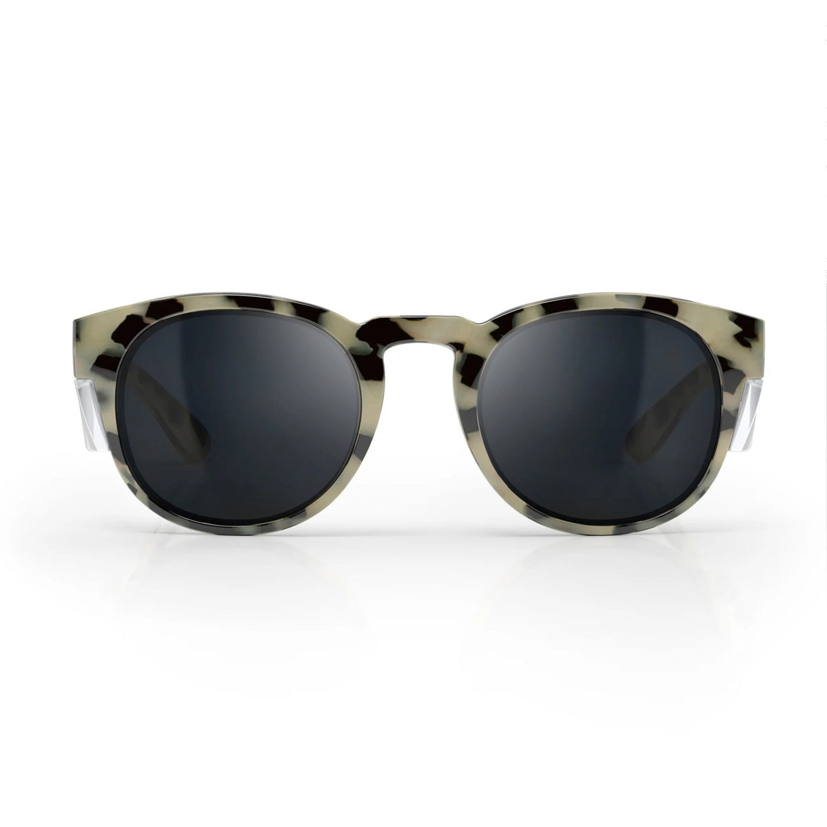 Cruisers Milky Torts Frame/Polarised