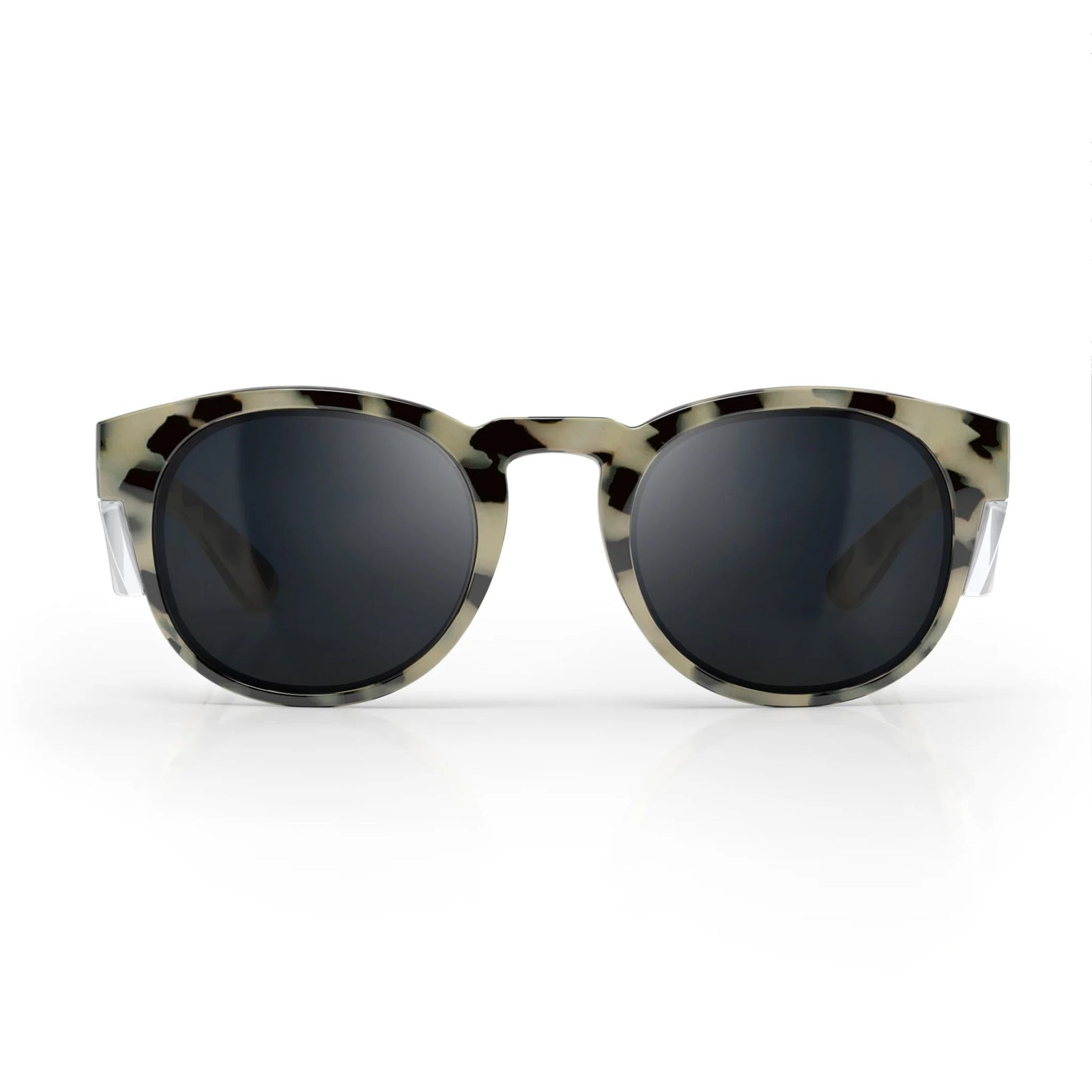 Cruisers Milky Torts Frame/Polarised
