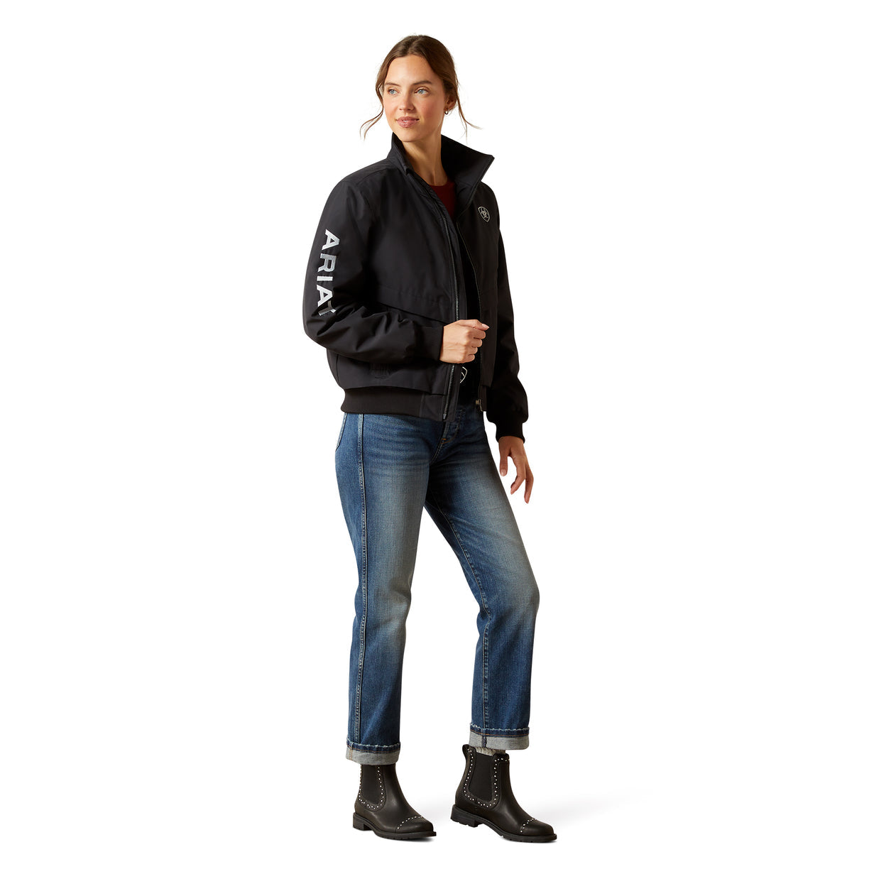 ARIAT WMS STABLE 2.0 INSULATED