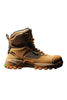 Wheat
