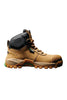 Wheat