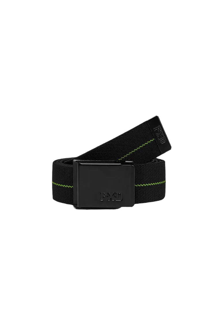 FXD - Stretch Canvas Work Belt CB-2