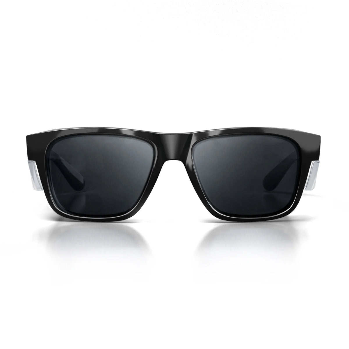 Fusions Black Frame/Polarised