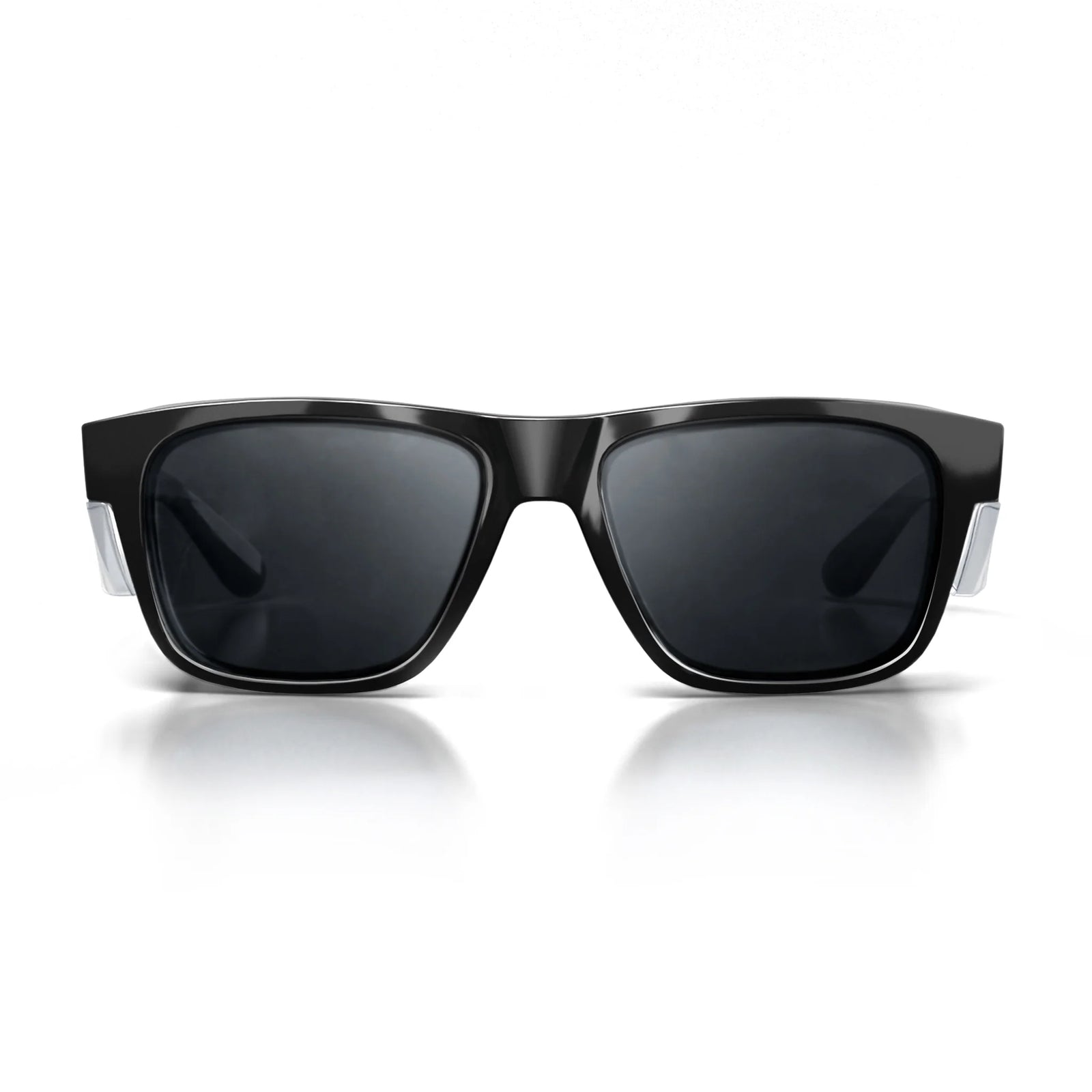 Fusions Black Frame/Polarised