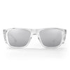 Clear