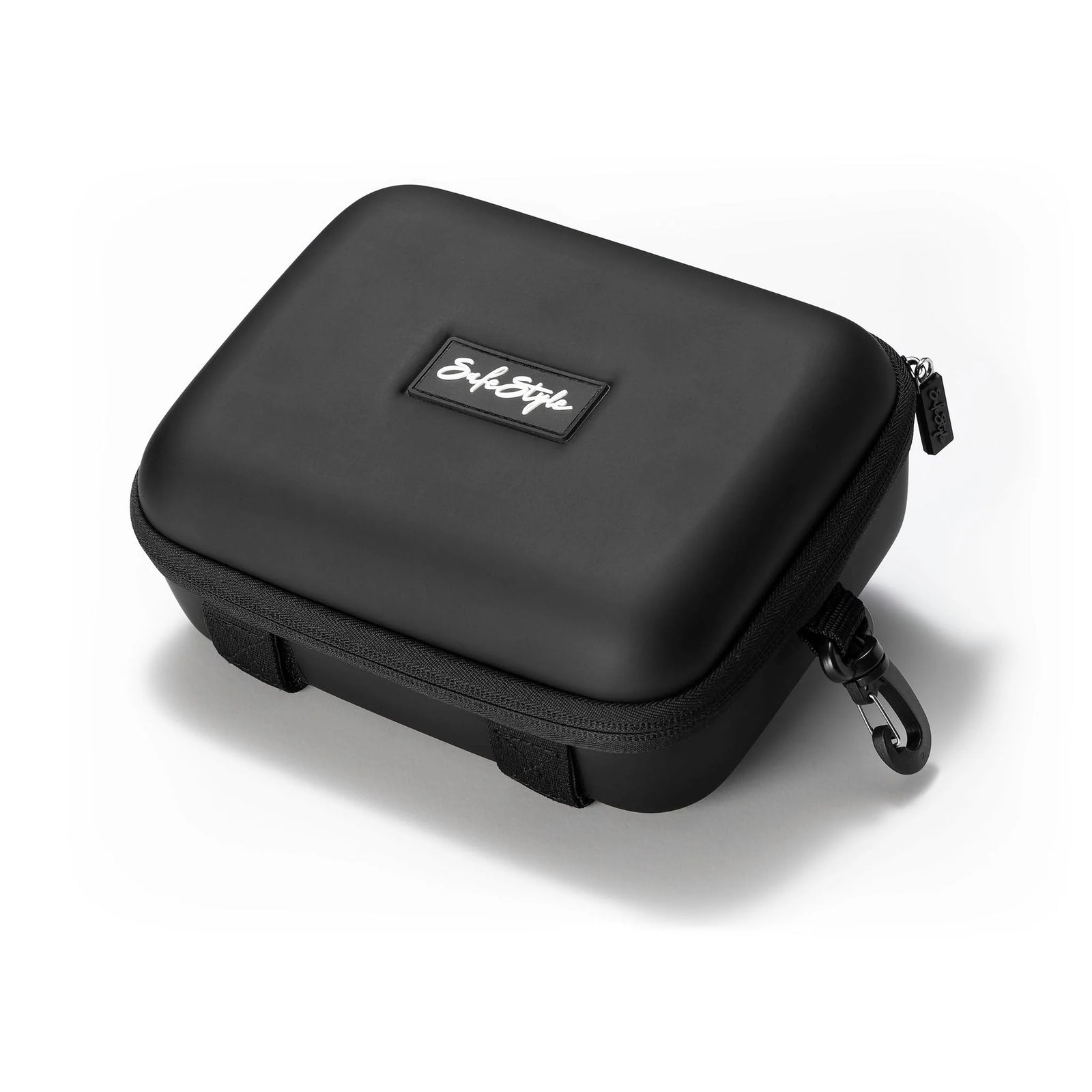 Hard Cases Black