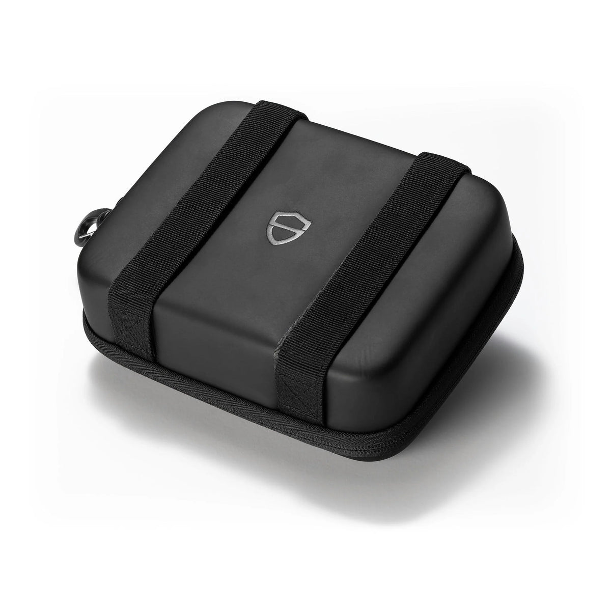 Hard Cases Black