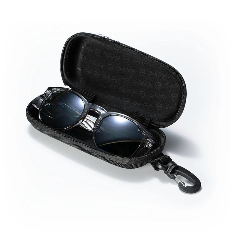 XL Hard Case